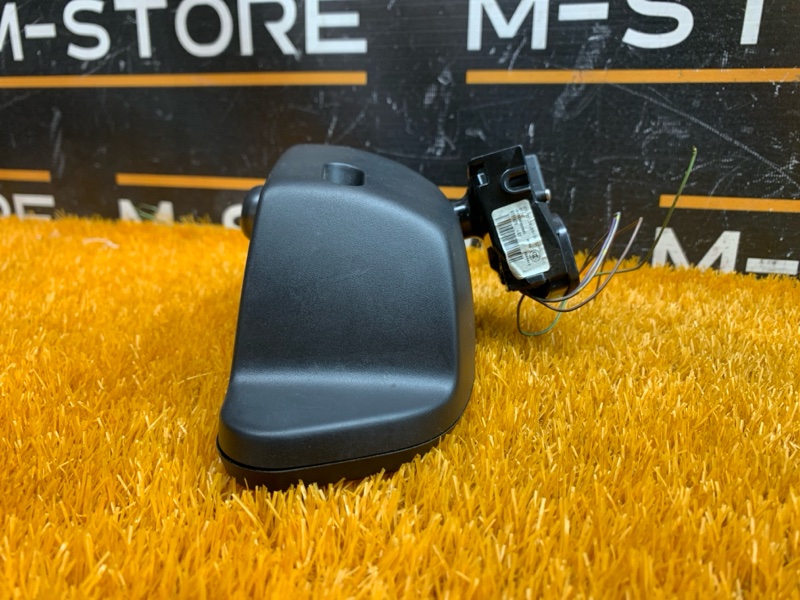 зеркало салона, 870 рублей, Красноярск