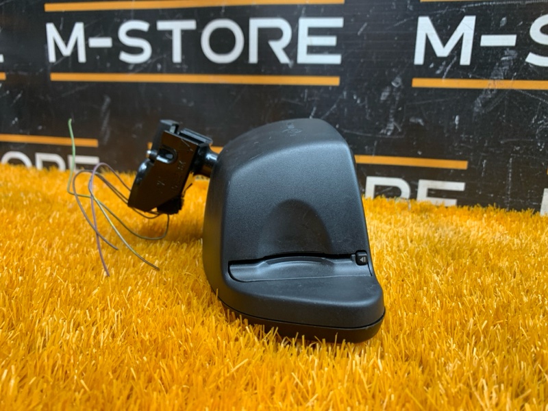 зеркало салона, 870 рублей, Красноярск