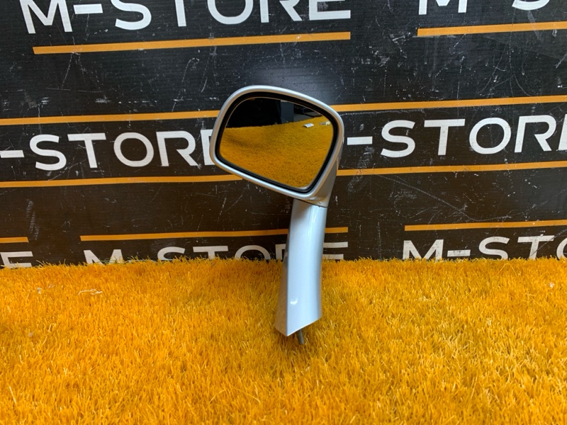 Зеркало на крыло, 560 рублей, Красноярск