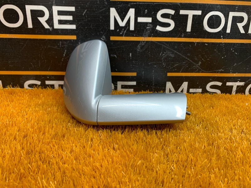 Зеркало на крыло, 560 рублей, Красноярск