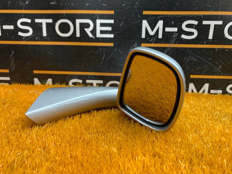 Зеркало на крыло, 560 рублей, Красноярск