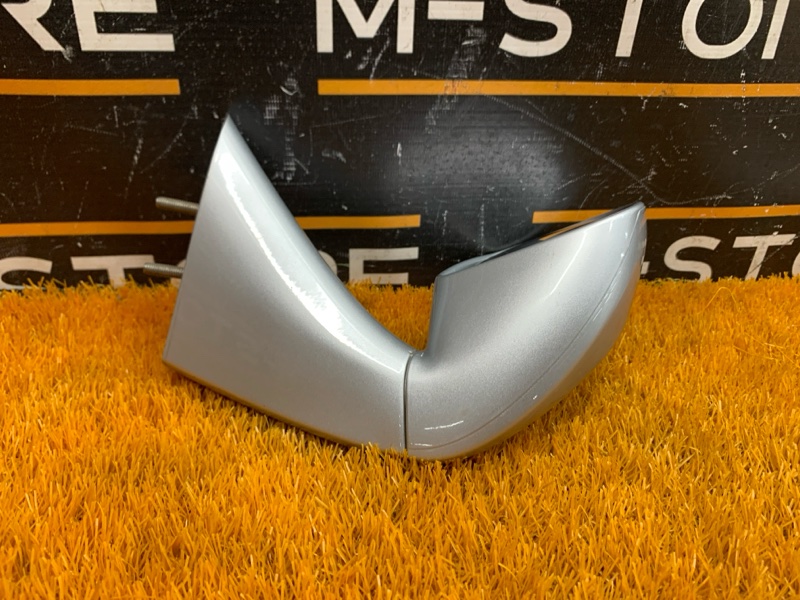 Зеркало на крыло, 560 рублей, Красноярск