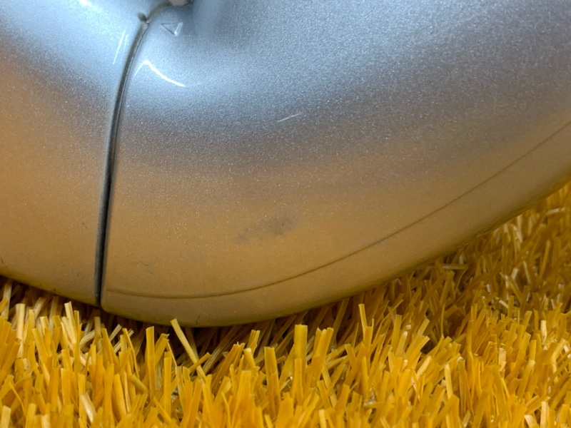 Зеркало на крыло, 560 рублей, Красноярск