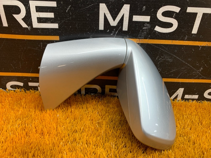 Зеркало на крыло, 560 рублей, Красноярск