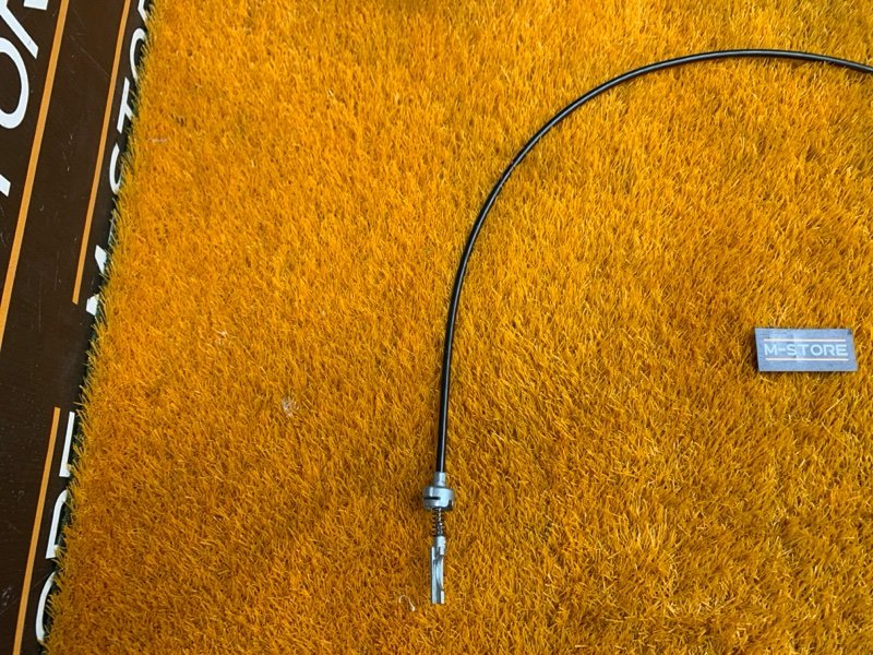 трос АКПП, 300 рублей, Красноярск