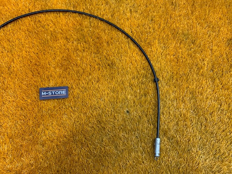 трос АКПП, 300 рублей, Красноярск