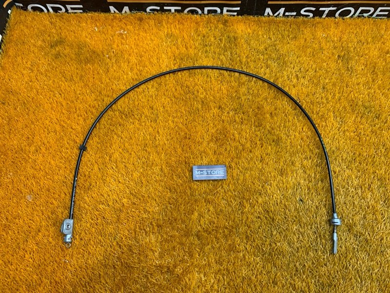 трос АКПП, 300 рублей, Красноярск