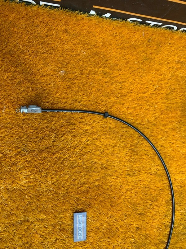 трос АКПП, 300 рублей, Красноярск