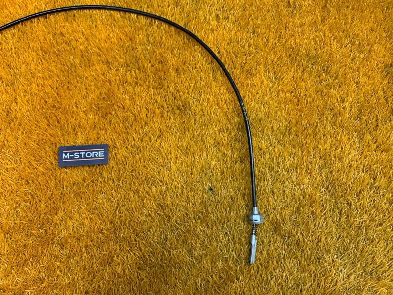 трос АКПП, 300 рублей, Красноярск