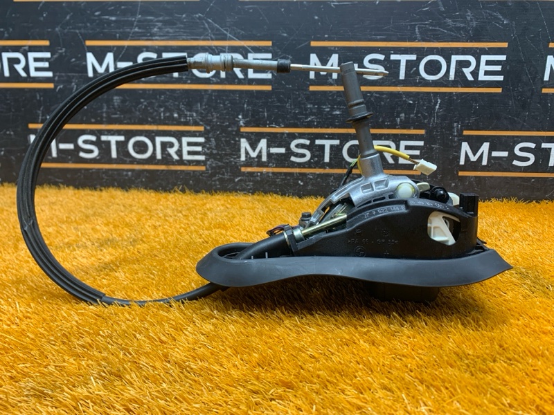 селектор акпп, 900 рублей, Красноярск