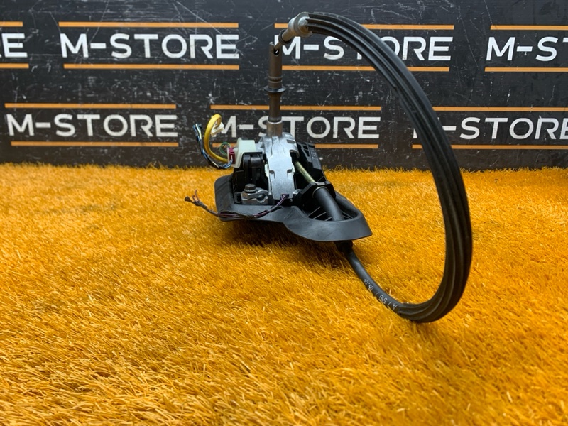 селектор акпп, 900 рублей, Красноярск