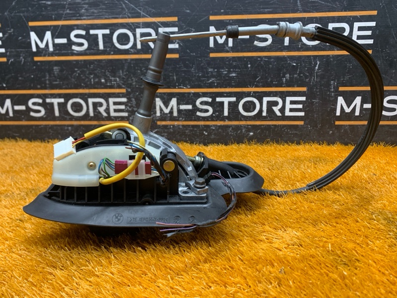 селектор акпп, 900 рублей, Красноярск