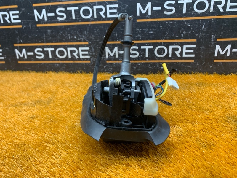 селектор акпп, 900 рублей, Красноярск