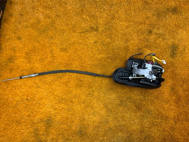 селектор акпп, 900 рублей, Красноярск