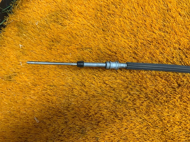 селектор акпп, 900 рублей, Красноярск