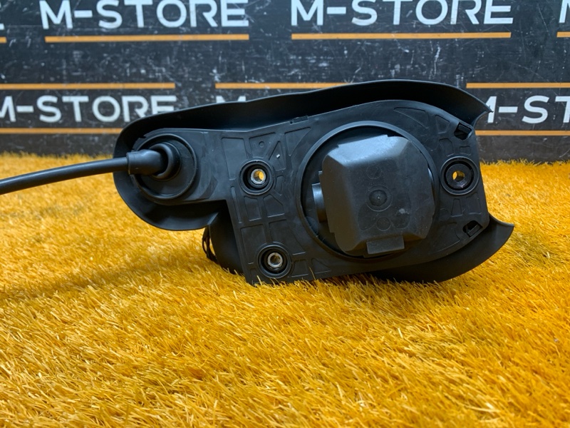 селектор акпп, 900 рублей, Красноярск