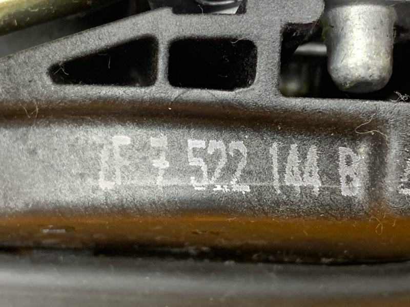 селектор акпп, 900 рублей, Красноярск