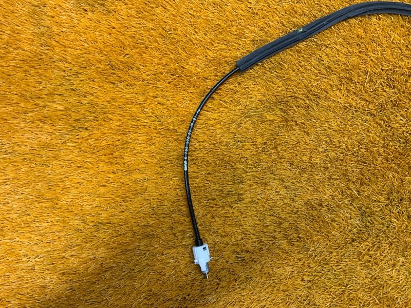 трос замка зажигания, 300 рублей, Красноярск