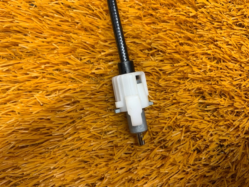 трос замка зажигания, 300 рублей, Красноярск