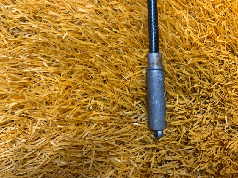 трос замка зажигания, 300 рублей, Красноярск