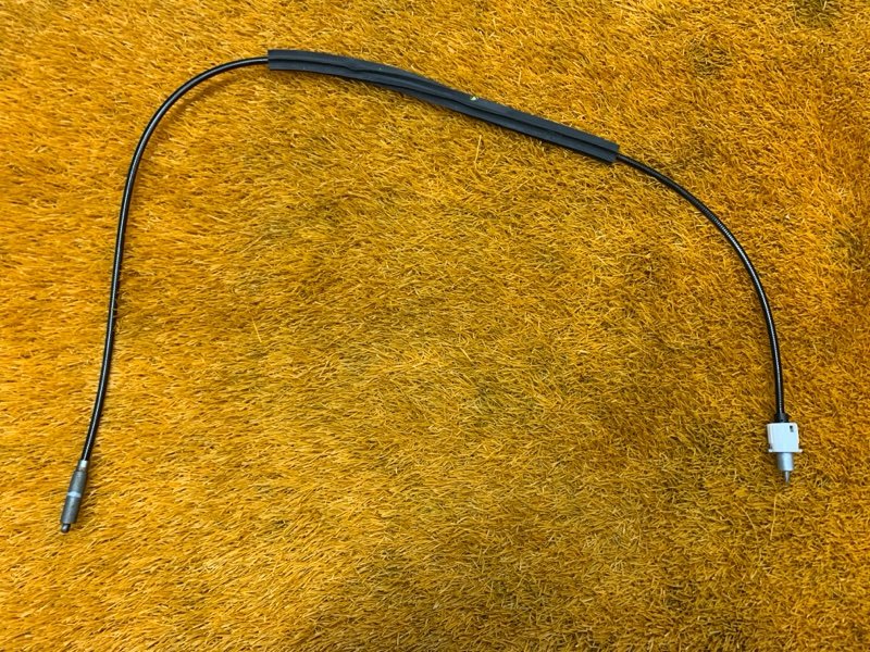 трос замка зажигания, 300 рублей, Красноярск