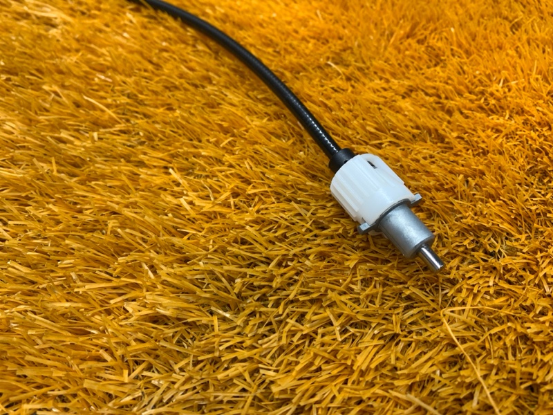 трос замка зажигания, 300 рублей, Красноярск