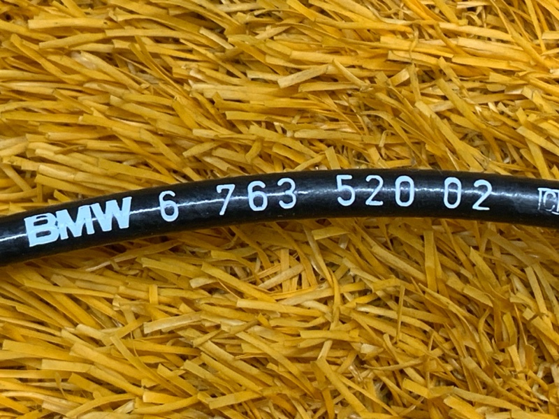 трос замка зажигания, 300 рублей, Красноярск