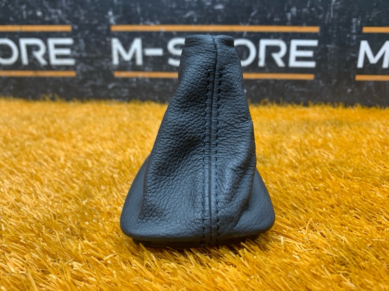 Кожух ручки Кпп, 350 рублей, Красноярск