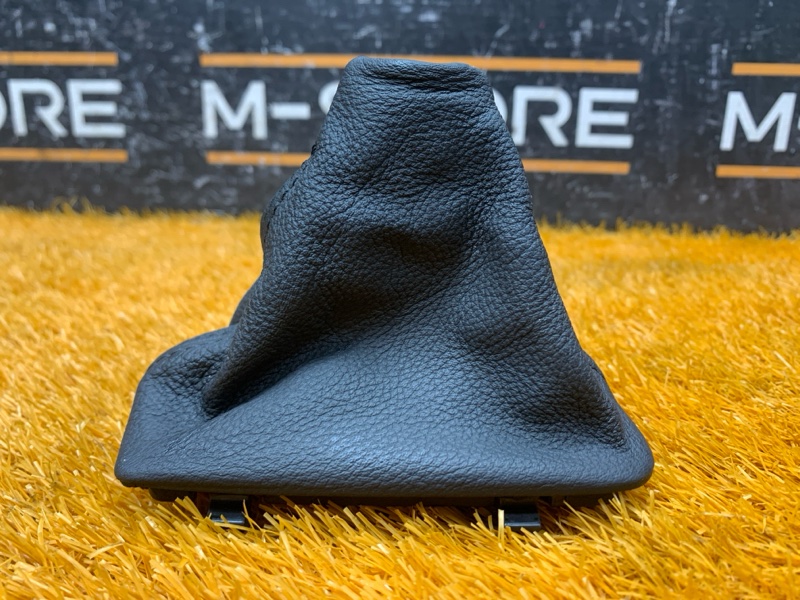 Кожух ручки Кпп, 350 рублей, Красноярск