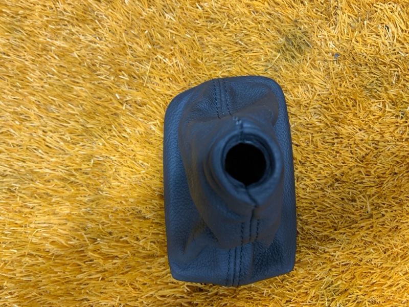 Кожух ручки Кпп, 350 рублей, Красноярск