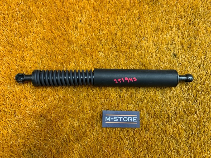 амортизатор багажника, 1240 рублей, Красноярск