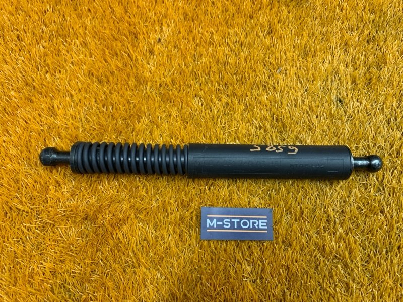 амортизатор багажника, 1240 рублей, Красноярск