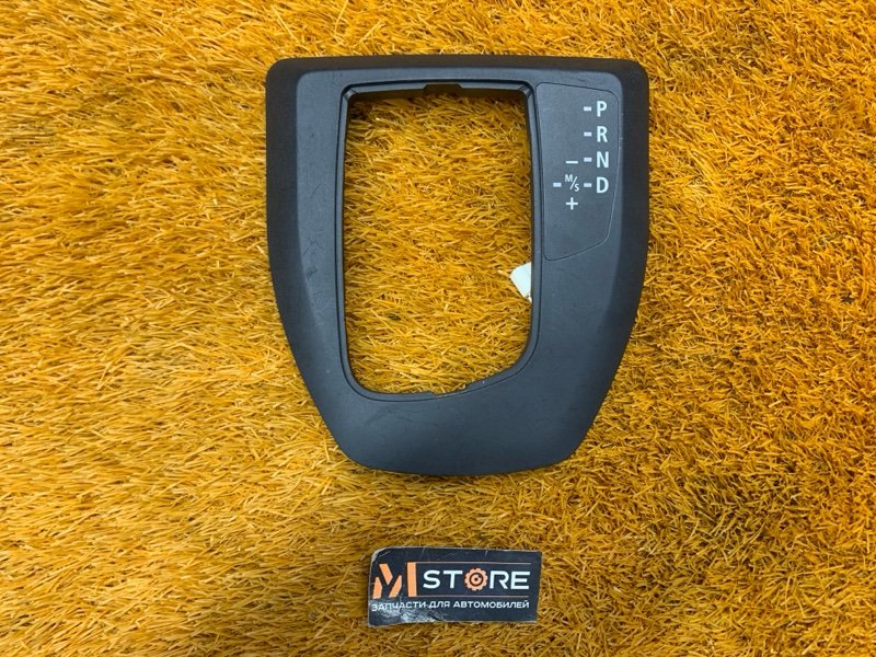 консоль селектора, 350 рублей, Красноярск