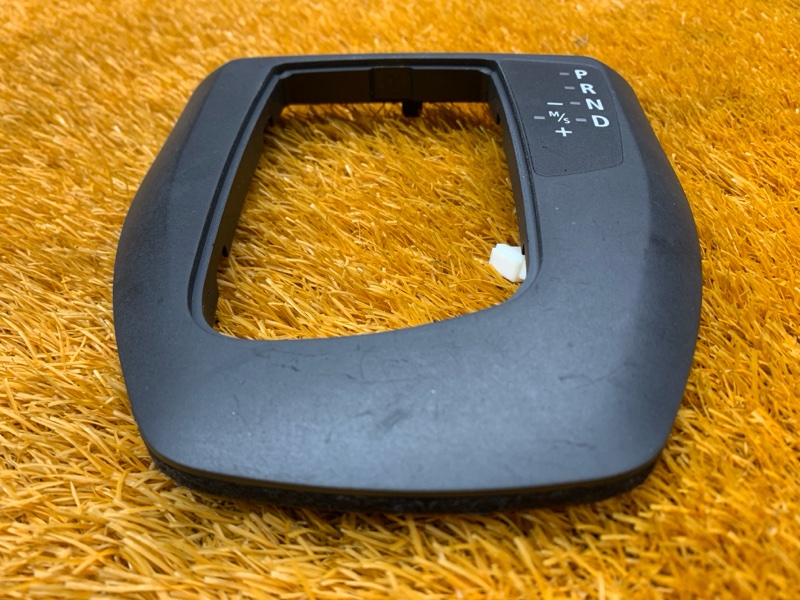 консоль селектора, 350 рублей, Красноярск