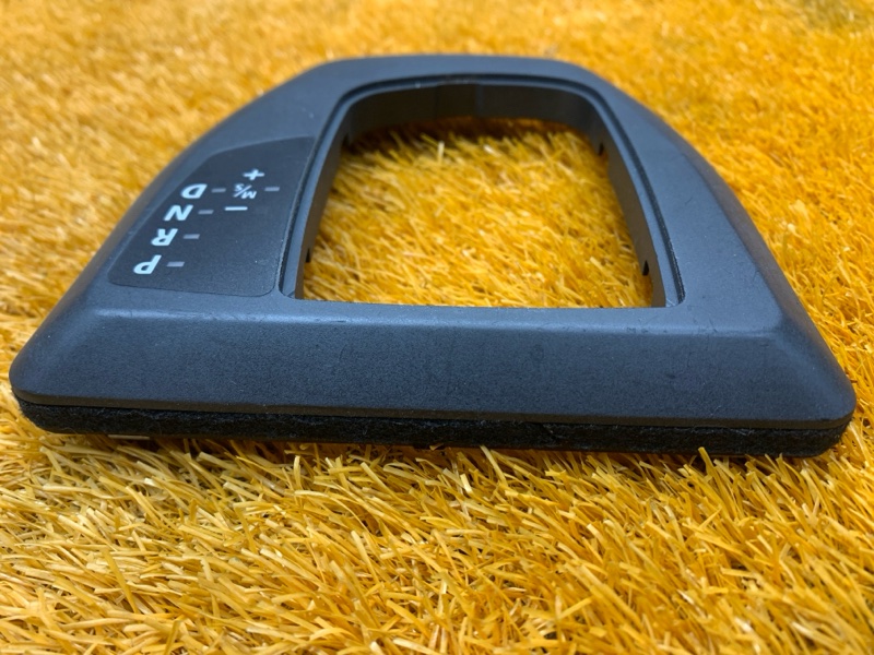 консоль селектора, 350 рублей, Красноярск