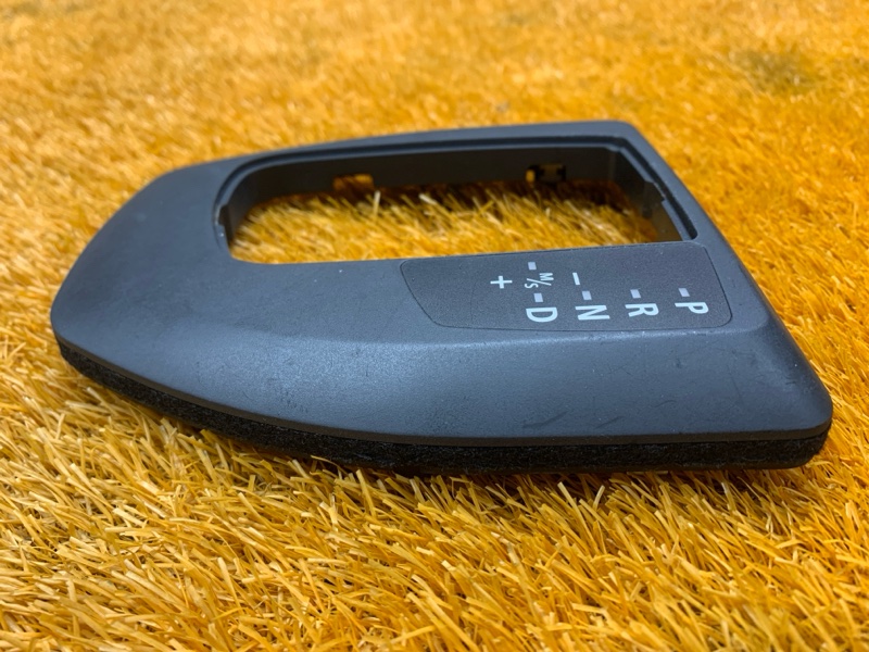 консоль селектора, 350 рублей, Красноярск