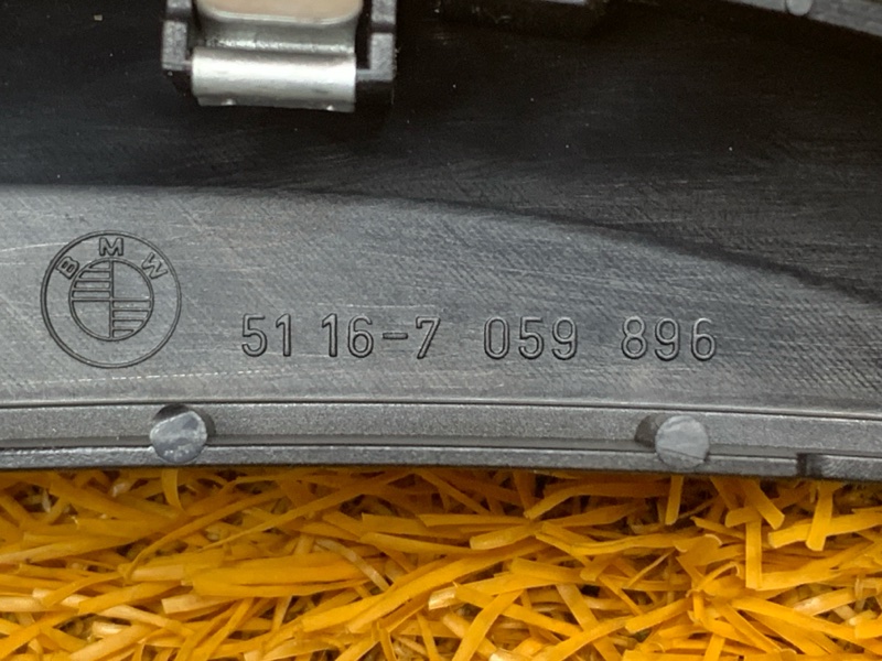 консоль селектора, 350 рублей, Красноярск