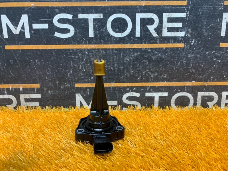 Датчик уровня масла, 2700 рублей, Красноярск