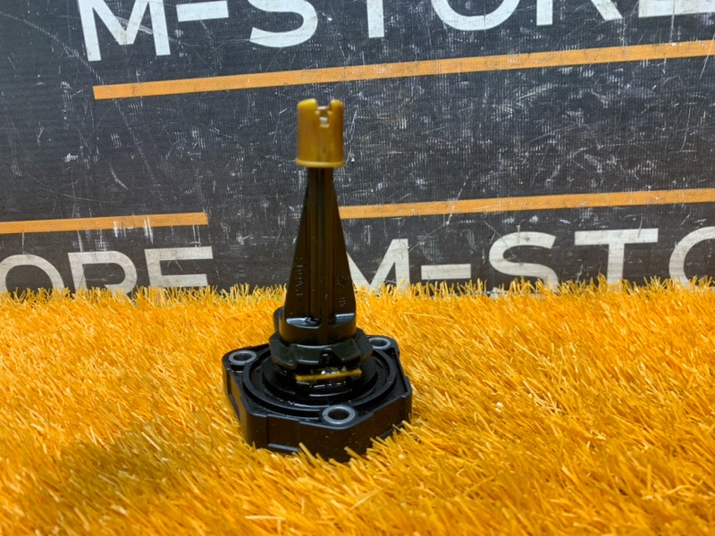 Датчик уровня масла, 2700 рублей, Красноярск