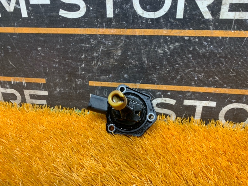 Датчик уровня масла, 2700 рублей, Красноярск