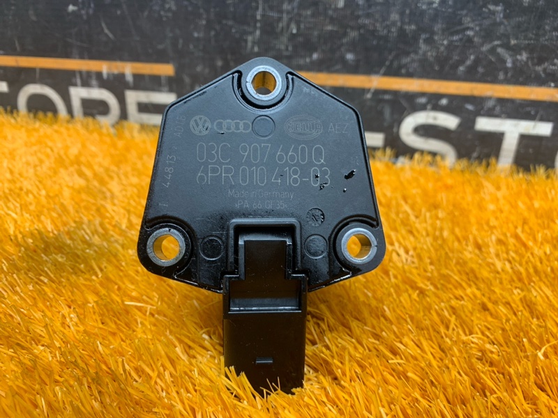 Датчик уровня масла, 2700 рублей, Красноярск