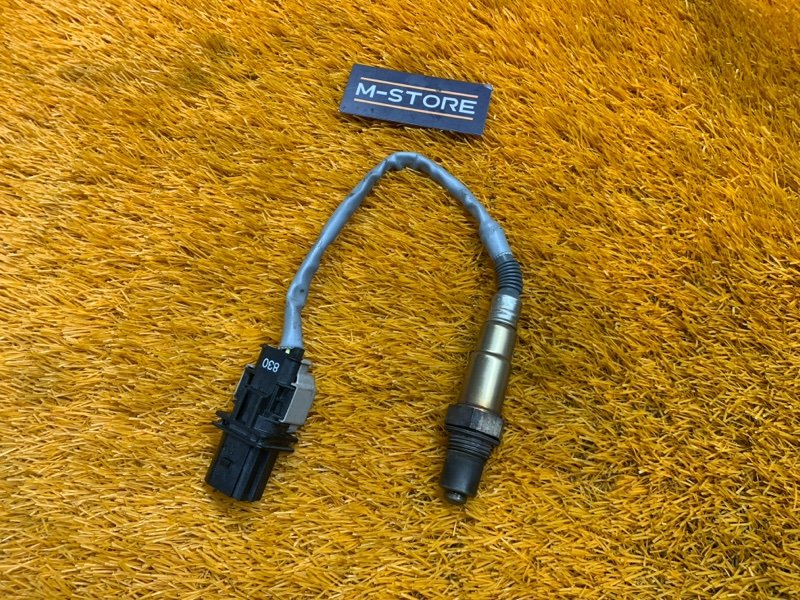 Датчик кислорода, 2000 рублей, Красноярск