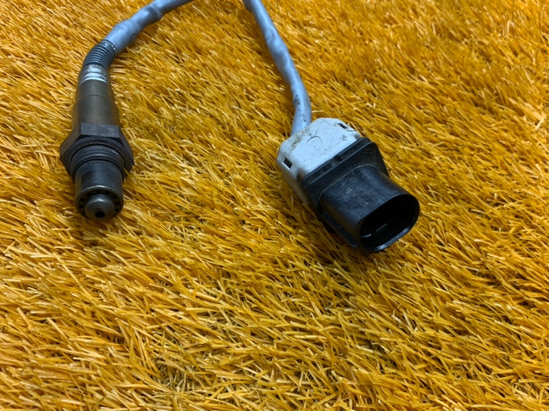 Датчик кислорода, 2000 рублей, Красноярск