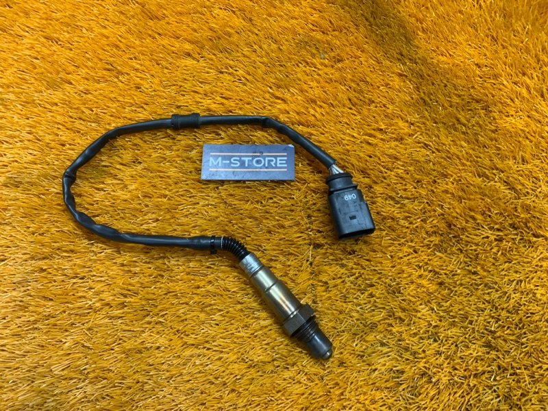 Датчик кислорода, 870 рублей, Красноярск