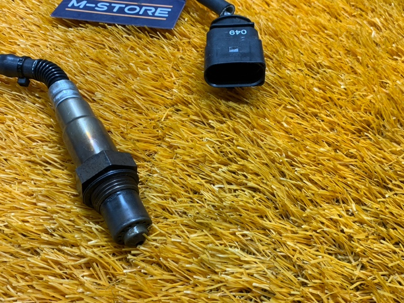 Датчик кислорода, 870 рублей, Красноярск