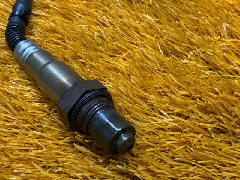 Датчик кислорода, 870 рублей, Красноярск