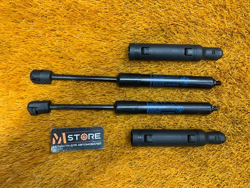 амортизатор капота, 1400 рублей, Красноярск