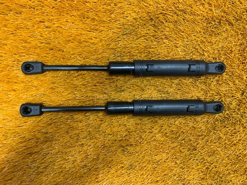 амортизатор капота, 1400 рублей, Красноярск