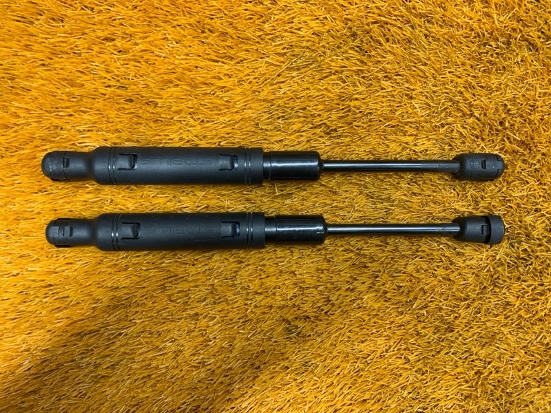 амортизатор капота, 1400 рублей, Красноярск