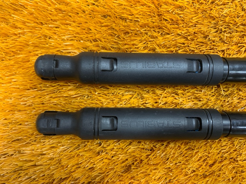 амортизатор капота, 1400 рублей, Красноярск